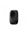 tp-link M7200 router LTE SIM HotSpot Mobilny - nr 62