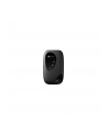 tp-link M7200 router LTE SIM HotSpot Mobilny - nr 63