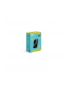 tp-link M7200 router LTE SIM HotSpot Mobilny - nr 65