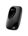 tp-link M7200 router LTE SIM HotSpot Mobilny - nr 66