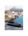 tp-link M7200 router LTE SIM HotSpot Mobilny - nr 67