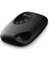 tp-link M7200 router LTE SIM HotSpot Mobilny - nr 68