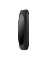tp-link M7200 router LTE SIM HotSpot Mobilny - nr 69