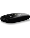tp-link M7200 router LTE SIM HotSpot Mobilny - nr 70