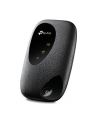 tp-link M7200 router LTE SIM HotSpot Mobilny - nr 71