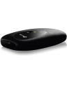 tp-link M7200 router LTE SIM HotSpot Mobilny - nr 72