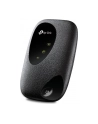 tp-link M7200 router LTE SIM HotSpot Mobilny - nr 73