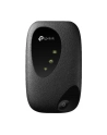 tp-link M7200 router LTE SIM HotSpot Mobilny - nr 74