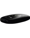 tp-link M7200 router LTE SIM HotSpot Mobilny - nr 75