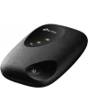 tp-link M7200 router LTE SIM HotSpot Mobilny - nr 76