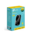 tp-link M7200 router LTE SIM HotSpot Mobilny - nr 77