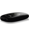 tp-link M7200 router LTE SIM HotSpot Mobilny - nr 78