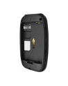tp-link M7200 router LTE SIM HotSpot Mobilny - nr 79
