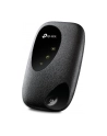 tp-link M7200 router LTE SIM HotSpot Mobilny - nr 80