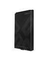 tp-link M7200 router LTE SIM HotSpot Mobilny - nr 81