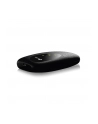 tp-link M7200 router LTE SIM HotSpot Mobilny - nr 85