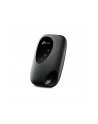 tp-link M7200 router LTE SIM HotSpot Mobilny - nr 86