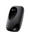 tp-link M7200 router LTE SIM HotSpot Mobilny - nr 90