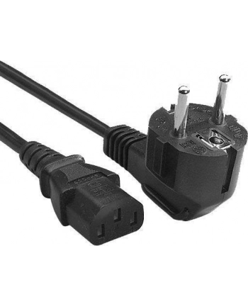Eaton Kabel wejściowy IEC-Shuko 10A nr 2