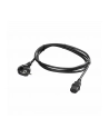 Eaton Kabel wejściowy IEC-Shuko 10A - nr 2