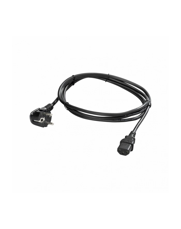 Eaton Kabel wejściowy IEC-Shuko 10A główny