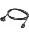 Eaton Kabel wejściowy IEC-Shuko 10A - nr 7