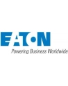 Eaton Kabel wejściowy IEC-Shuko 16A - nr 3