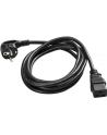 Eaton Kabel wejściowy IEC-Shuko 16A - nr 4