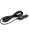 brother Power  CAR charger (CigPlag) for Pocket Jet Printer - nr 10