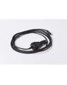 brother Power  CAR charger (CigPlag) for Pocket Jet Printer - nr 12