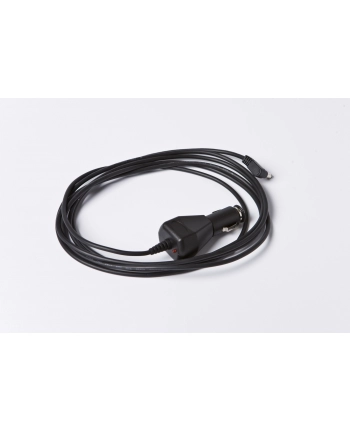 brother Power  CAR charger (CigPlag) for Pocket Jet Printer