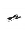 brother Power  CAR charger (CigPlag) for Pocket Jet Printer - nr 15