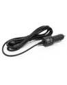 brother Power  CAR charger (CigPlag) for Pocket Jet Printer - nr 16