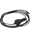 brother Power  CAR charger (CigPlag) for Pocket Jet Printer - nr 18