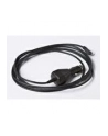 brother Power  CAR charger (CigPlag) for Pocket Jet Printer - nr 1