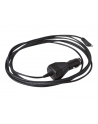 brother Power  CAR charger (CigPlag) for Pocket Jet Printer - nr 20