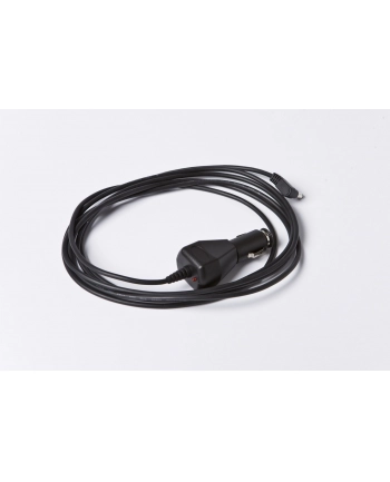 brother Power  CAR charger (CigPlag) for Pocket Jet Printer