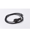 brother Power  CAR charger (CigPlag) for Pocket Jet Printer - nr 8
