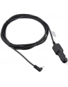 brother Power  CAR charger (CigPlag) for Pocket Jet Printer - nr 9