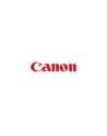 canon Exchange Roller Kit for DR-M140 - nr 1