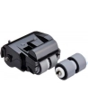 canon Exchange Roller Kit for DR-M140 - nr 4