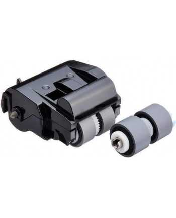 canon Exchange Roller Kit for DR-M140 nr 1