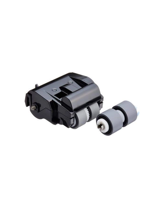 canon Exchange Roller Kit for DR-M140 główny