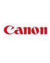 canon Exchange Roller Kit for DR-M140 - nr 6
