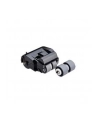 canon Exchange Roller Kit for DR-M140 - nr 7