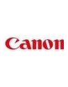canon Exchange Roller Kit for DR-M140 - nr 8