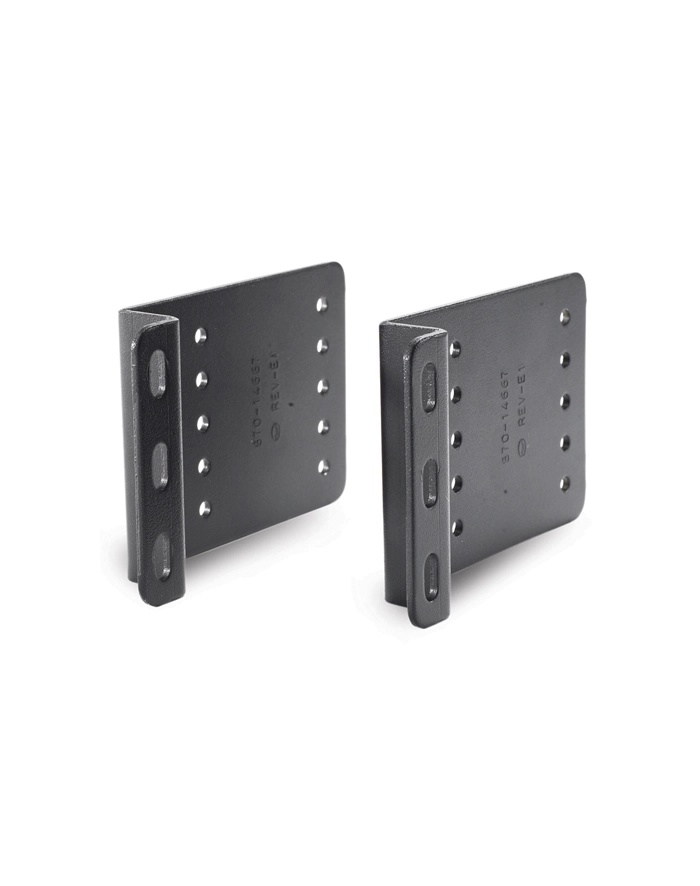 apc by schneider electric APC Bracket Kit, Zero U PDU, HP główny