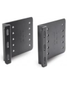 apc by schneider electric APC Bracket Kit, Zero U PDU, HP - nr 3