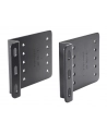 apc by schneider electric APC Bracket Kit, Zero U PDU, HP - nr 5