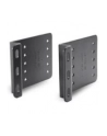 apc by schneider electric APC Bracket Kit, Zero U PDU, HP - nr 6